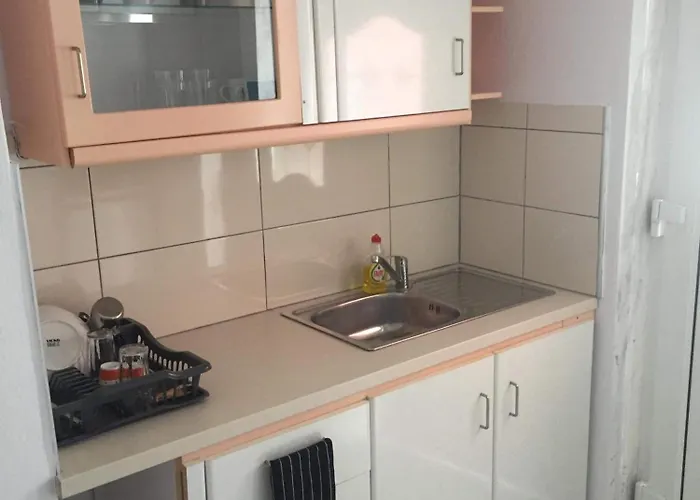 Kostas Néa Péramos